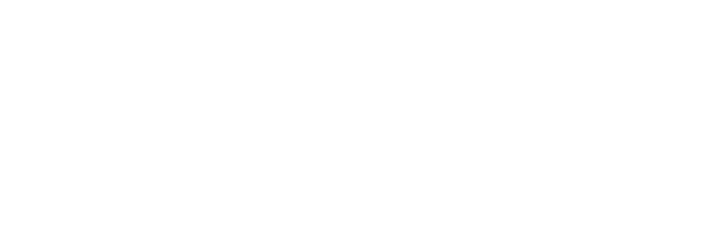 thebjorklund@gmail.com