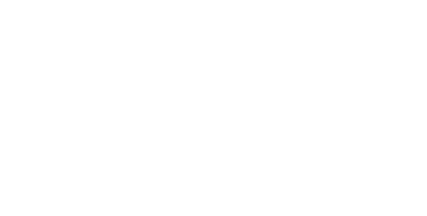 Erik Borklund - Art Director - Designer